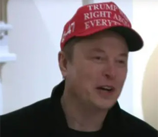 Ілон Маск анонсував відкриття вихідного коду алгоритму X протягом тижня