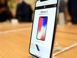 Qualcomm хочет запретить продажи iPhone, хотя Apple уже ничего не нарушает