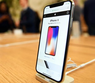Qualcomm хочет запретить продажи iPhone, хотя Apple уже ничего не нарушает