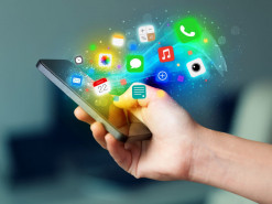 Новое шпионское ПО для Android маскируется под «обновление системы»