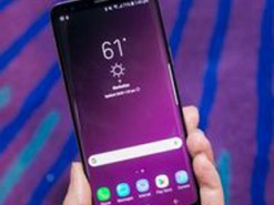 Эксперты обеспокоены неустойчивым положением Samsung