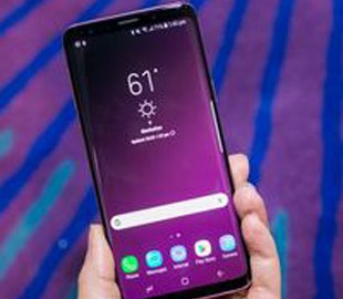 Эксперты обеспокоены неустойчивым положением Samsung