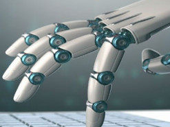 Microsoft сократила штат сотрудников новостной службы