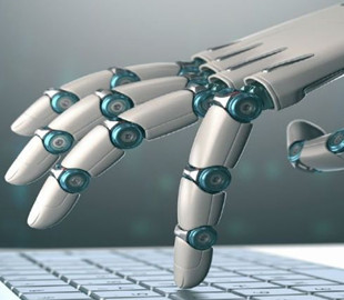 Microsoft сократила штат сотрудников новостной службы