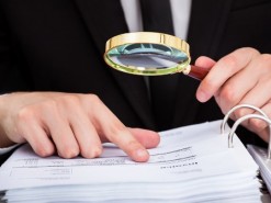 Нацкомиссия продолжит лицензирование телекома, пока не поменяются законы