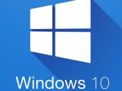 Пользователей Windows 7 принудительно переведут на Windows 10