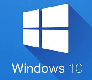 Пользователей Windows 7 принудительно переведут на Windows 10