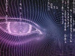 Искусственный интеллект не представляет смертельной угрозы для человечества, - ученые