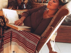 Три простих способи утеплити будинок: зробіть це і не замерзнете взимку