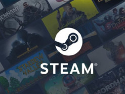 Хакери заразили десятки ігор у Steam шкідливим ПЗ