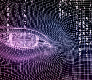 Искусственный интеллект не представляет смертельной угрозы для человечества, - ученые