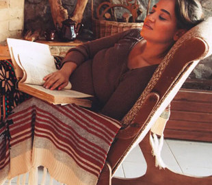 Три простих способи утеплити будинок: зробіть це і не замерзнете взимку