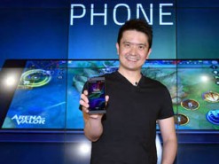 Razer рассказала, что тормозит развитие мобильного гейминга