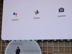 Google завершает тестирование функции автоматического выбора и печати фотографий