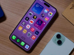 Топ-5 міфів про iPhone, у які вірить увесь світ