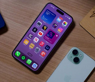 Топ-5 міфів про iPhone, у які вірить увесь світ