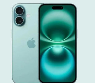 Apple вперше за шість років збільшить дисплей базового iPhone