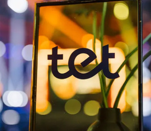 Килимові бомбометання: хакери перейшли на нову тактику DDoS-атак