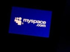 Социальная сеть MySpace потеряла данные за 12 лет