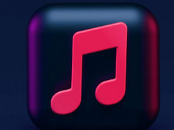 Apple Music для Android будет характеризоваться меньшим потреблением трафика