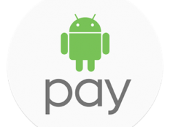 Google Pay приходит на смену Android Pay