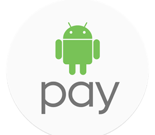 Google Pay приходит на смену Android Pay