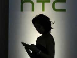 Первый 5G-смартфон HTC выйдет до конца 2020 года