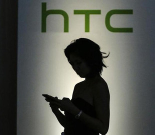 Первый 5G-смартфон HTC выйдет до конца 2020 года