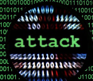 Участник Lizard Squad и PoodleCorp признал себя виновным в DDoS-атаках