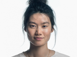 iPhone X доказал, что некоторые китайцы неотличимы друг от друга