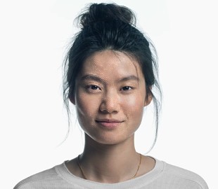 iPhone X доказал, что некоторые китайцы неотличимы друг от друга