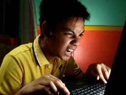 Blizzard использует социальные сети для отлова и наказания грубиянов