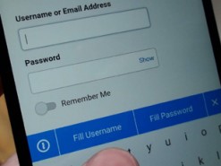 Популярные менеджеры паролей для Android сливают пароли хакерам