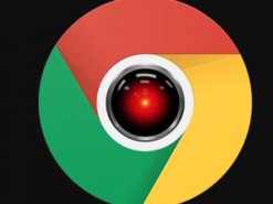Новый интерфейс Google Chrome разочаровал пользователей