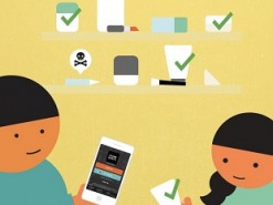 Как интернет не позволяет недобросовестным производителям продавать вредные товары