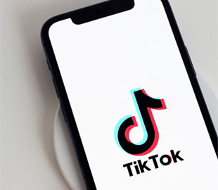 TikTok запускає підписку без реклами: чому нова функція може змінити правила гри для мільйонів користувачів
