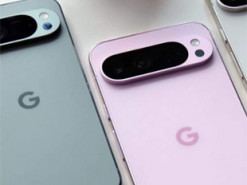 Блогери відмовляються слідувати інструкціям Google і хвалити смартфони Pixel