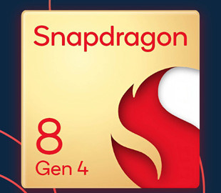 З виходом Snapdragon 8 Gen 4 про доступні флагмани можна буде забути