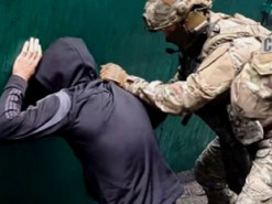 На Полтавщині засудять громадянина росії, який кликав путіна і чекав приходу «руського міра»