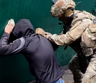 На Полтавщині засудять громадянина росії, який кликав путіна і чекав приходу «руського міра»