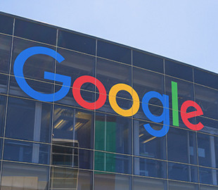 Google подала в суд на индийского антимонопольного регулятора за утечку отчёта о расследовании