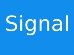 Signal ставит под угрозу безопасность конфиденциальных данных