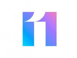 Новая тема Maclaren для MIUI 11 удивила многих фанов