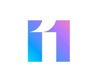 Новая тема Maclaren для MIUI 11 удивила многих фанов
