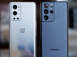 Apple заняла более половины рынка смартфонов США