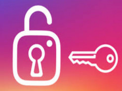 К Instagram предъявлен иск за незаконный сбор биометрических данных