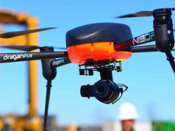 Над Києвом створять захисний купол від дронів: деталі