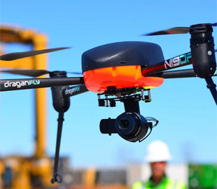 Над Києвом створять захисний купол від дронів: деталі