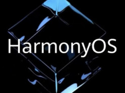 HarmonyOS превзойдет Android по производительности и надежности