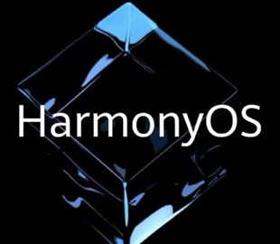 HarmonyOS превзойдет Android по производительности и надежности